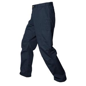 Vertx Tactical Pants